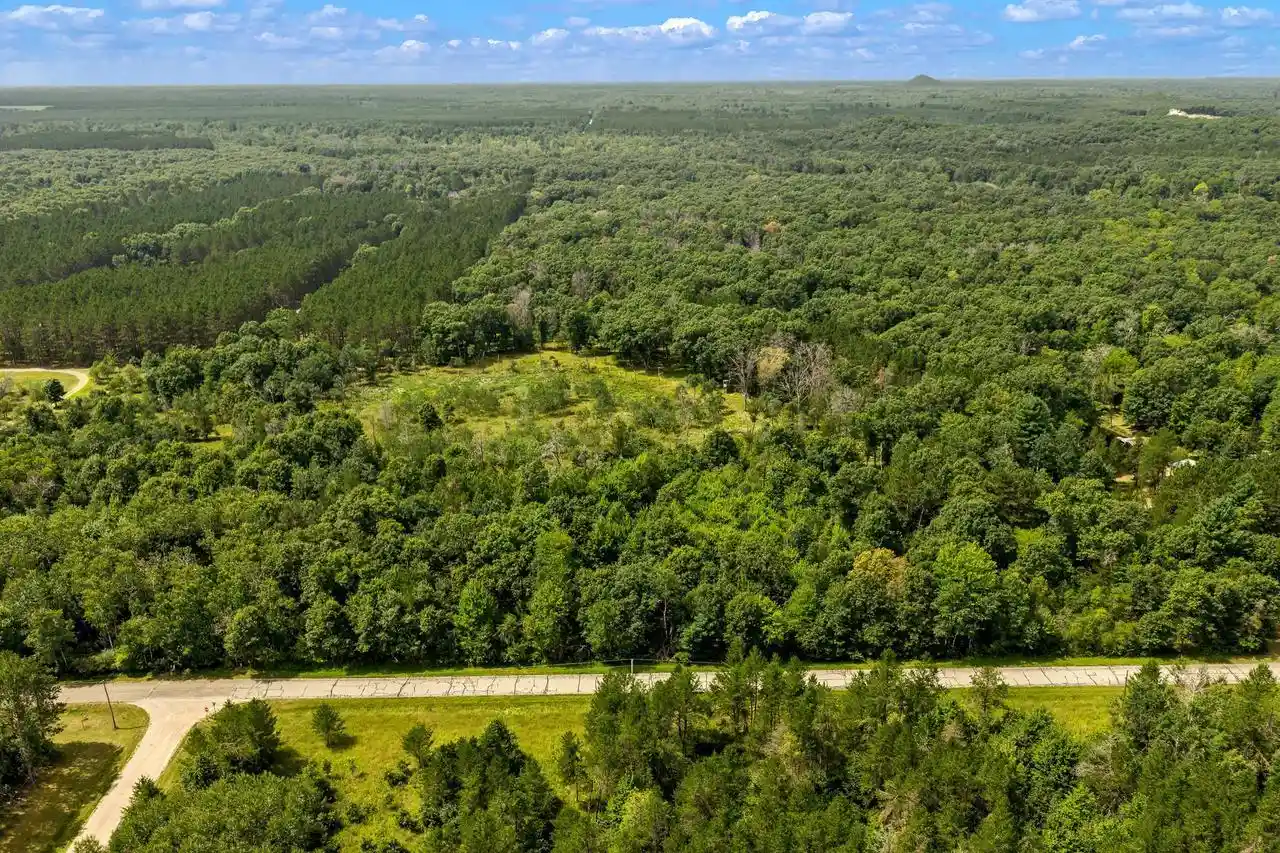 9th image of 689 6th Avenue Avenue, Hancock, WI 54943 | MLS# 2030957