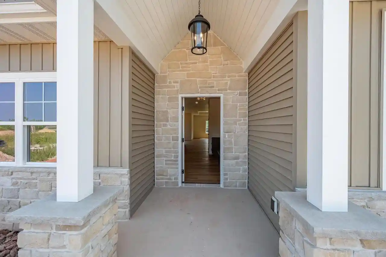Photo 3 of Condo for sale at 300 Deer Shed Trail Trail, Green Bay, WI 54311 | MLS# 50331397 | Listing updated on 2026-09-20