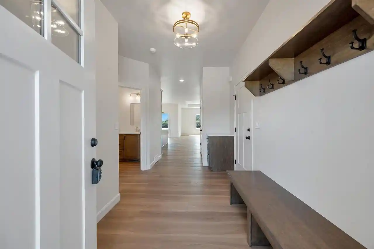 Photo 3 of Condo for sale at 300 Deer Shed Trail Trail, Green Bay, WI 54311 | MLS# 50331397 | Listing updated on 2026-09-20