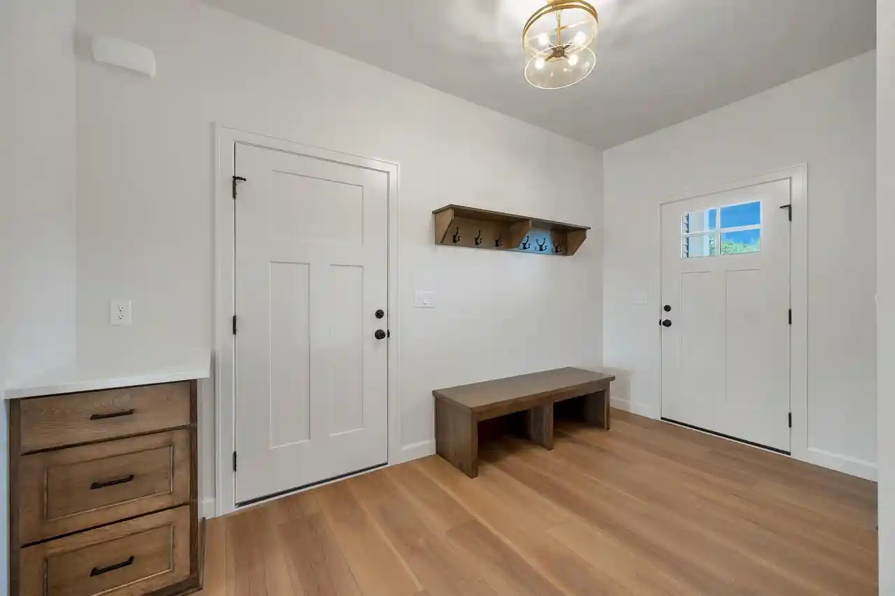 Photo 4 of Condo for sale at 300 Deer Shed Trail Trail, Green Bay, WI 54311 | MLS# 50331397 | Listing updated on 2026-09-20