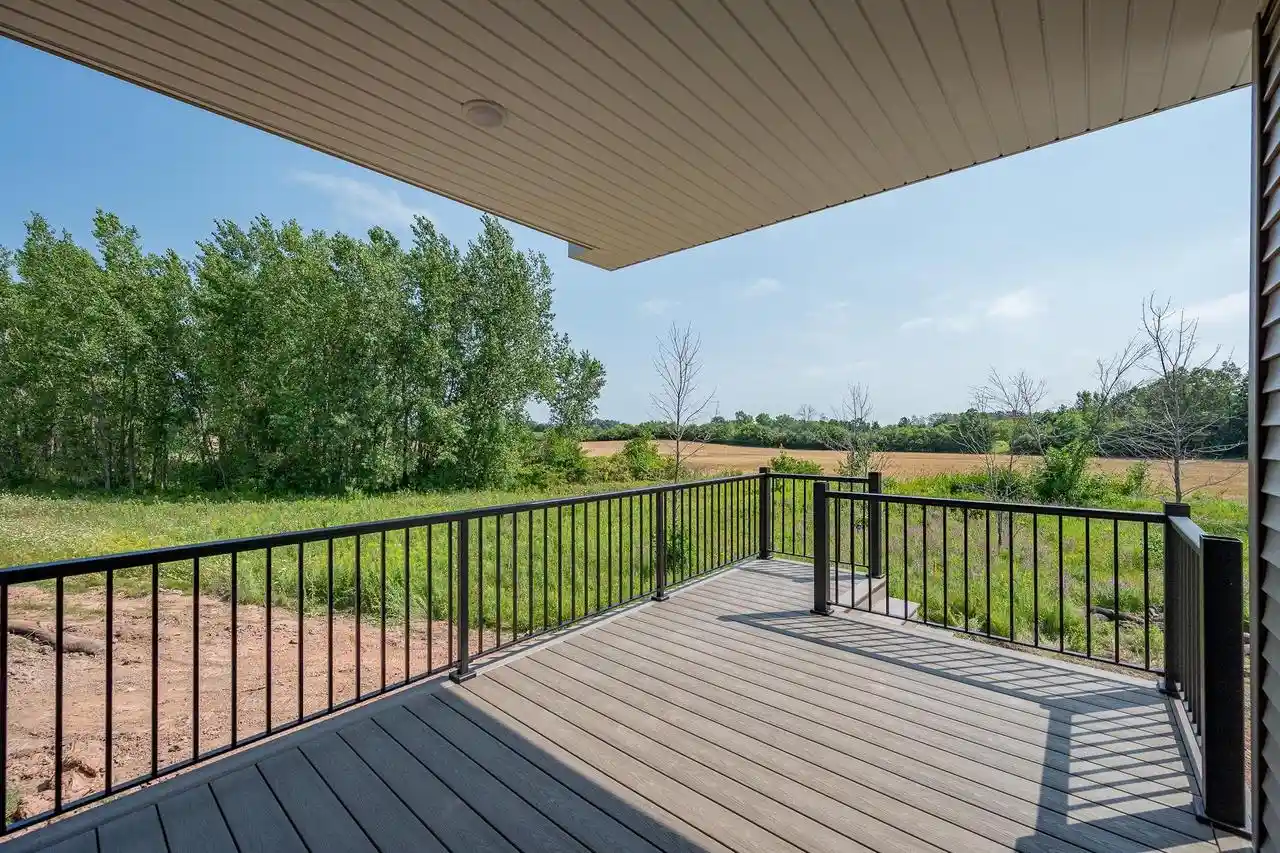 Listing Photo 49 - Condo for sale in 300 Deer Shed Trl Trl located at 300 Deer Shed Trl Trl, Green Bay, WI 54311 - Unit 300 Deer Shed Trail Trail