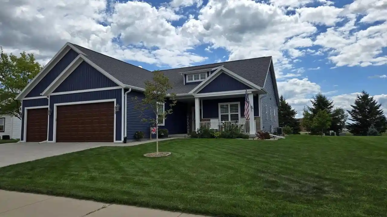 1st image of 905 Duke Street Street, Brownsville, WI 53006 | MLS# 50331338