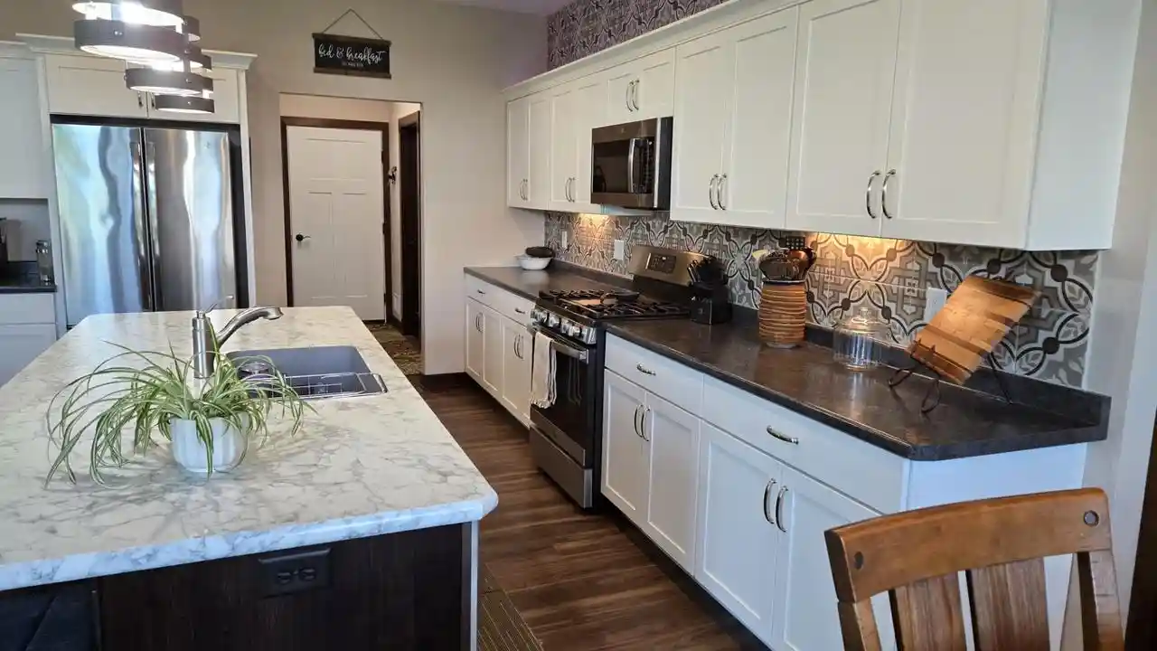 4th image of 905 Duke Street Street, Brownsville, WI 53006 | MLS# 50331338