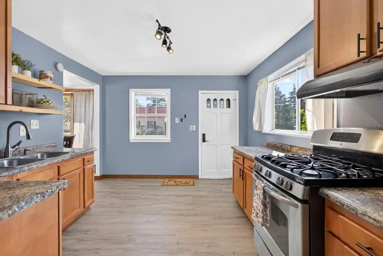 Photo 2 of Single family home for sale at 204 8th Street Street, Fond Du Lac, WI 54935 | MLS# 50331391 | Listing updated on 2026-09-21