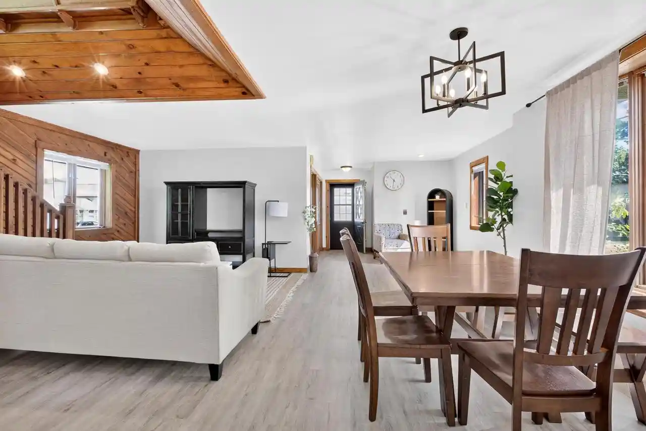 Photo 3 of Single family home for sale at 204 8th Street Street, Fond Du Lac, WI 54935 | MLS# 50331391 | Listing updated on 2026-09-21