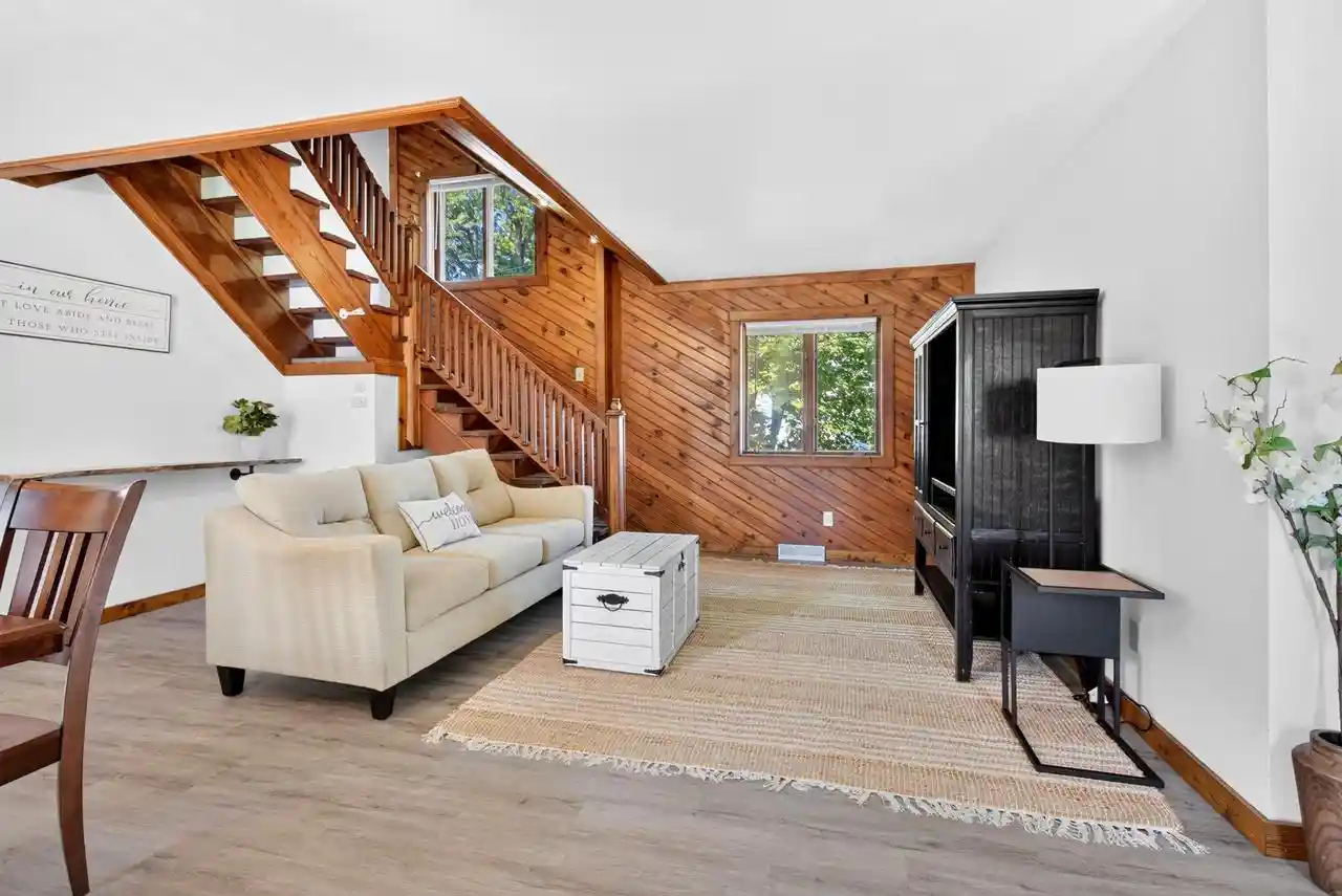 Photo 3 of Single family home for sale at 204 8Th Street Street, Fond Du Lac, WI 54935 | MLS# 50331391 | Listing updated on 2026-09-21