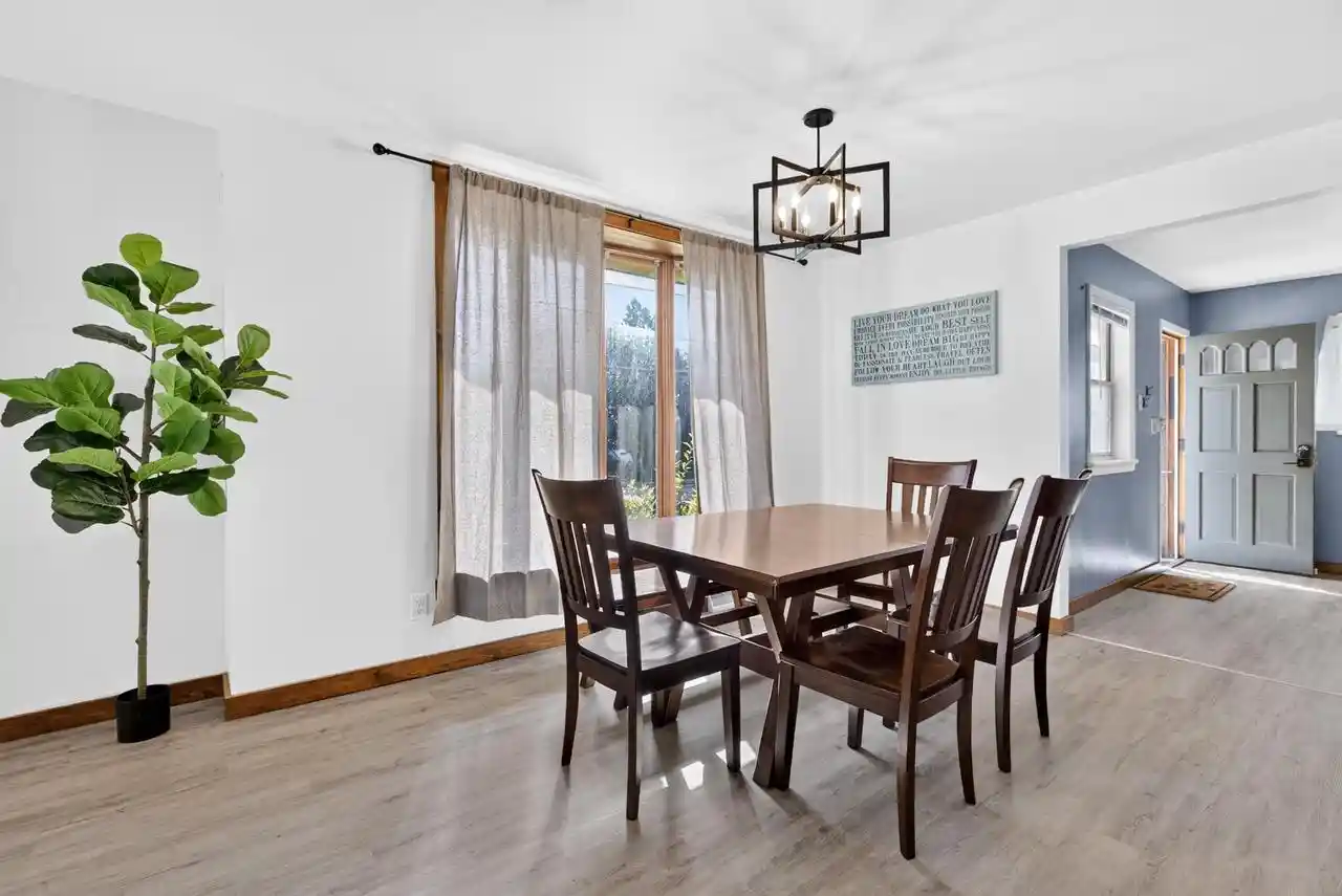 Photo 4 of Single family home for sale at 204 8Th Street Street, Fond Du Lac, WI 54935 | MLS# 50331391 | Listing updated on 2026-09-21