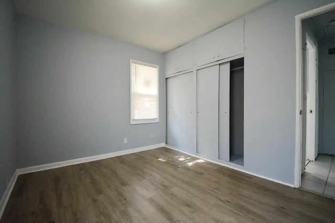 Photo 11 of Single family home for sale at 5625 N 57Th Street Street, Milwaukee, WI 53218 | MLS# 1977106 | Listing updated on 2026-09-25