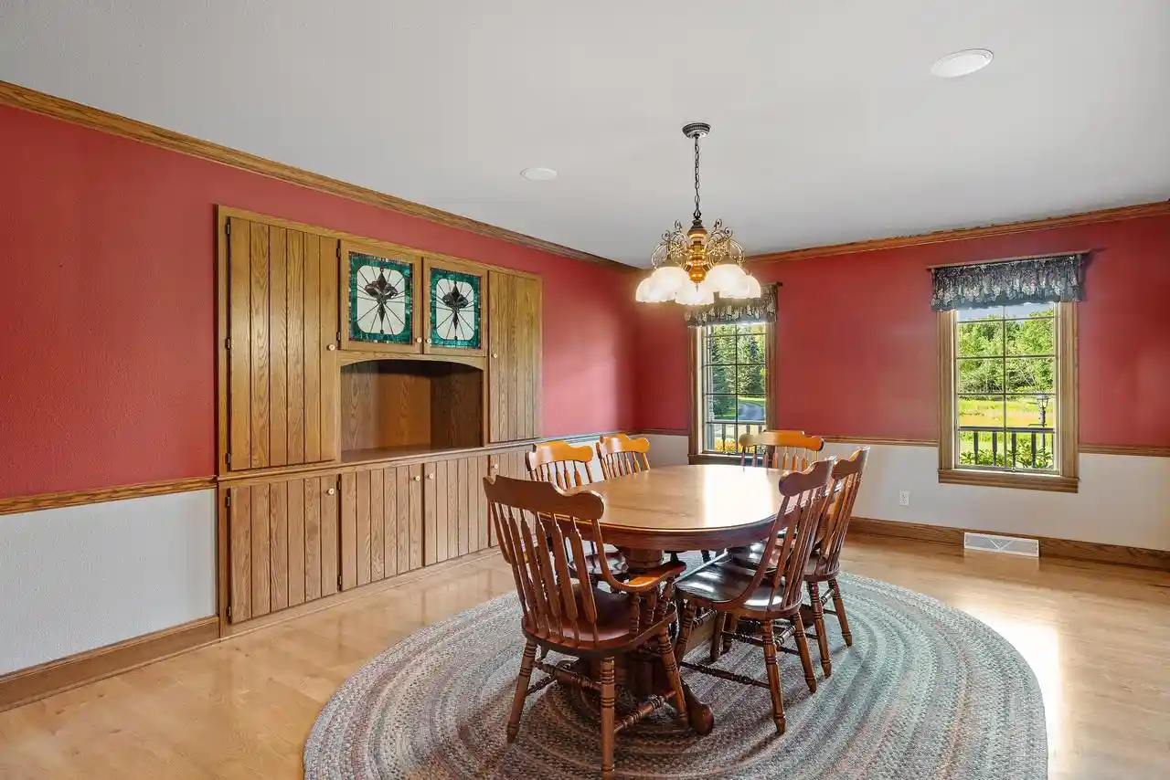4th image of 1341 W Town Line Road Road, Oostburg, WI 53070 | MLS# 1977103