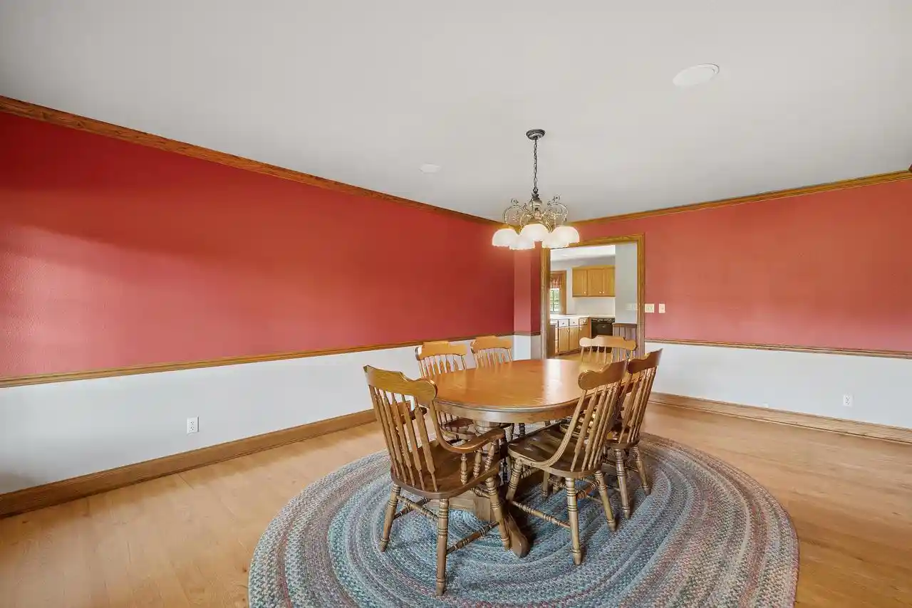 5th image of 1341 W Town Line Road Road, Oostburg, WI 53070 | MLS# 1977103