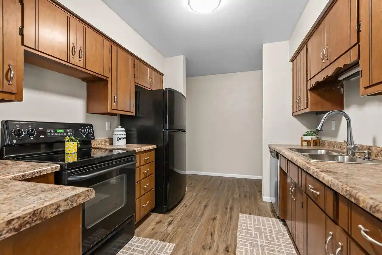 34th image of 1161 Gillingham Road Road #UNIT 4A, Neenah, WI 54956 | MLS# 50331392