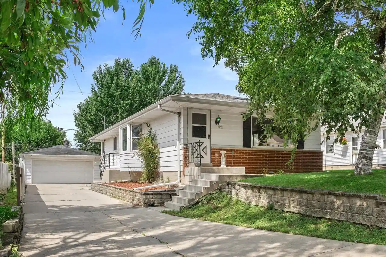 1st image of 237 N 113th Street Street, Milwaukee, WI 53226 | MLS# 1977105