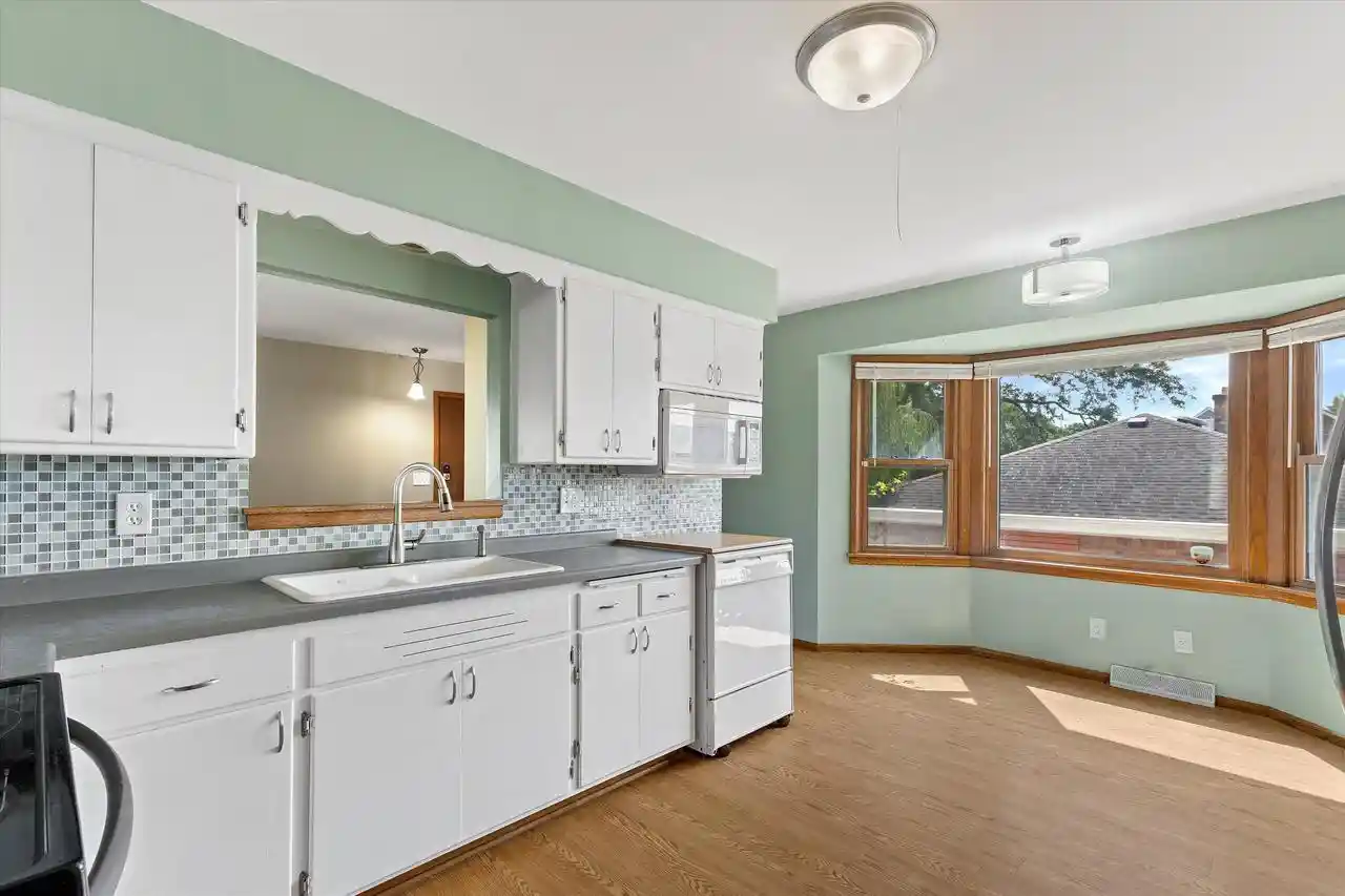 2nd image of 237 N 113th Street Street, Milwaukee, WI 53226 | MLS# 1977105