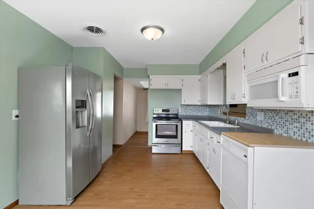 3rd image of 237 N 113Th Street Street, Milwaukee, WI 53226 | MLS# 1977105