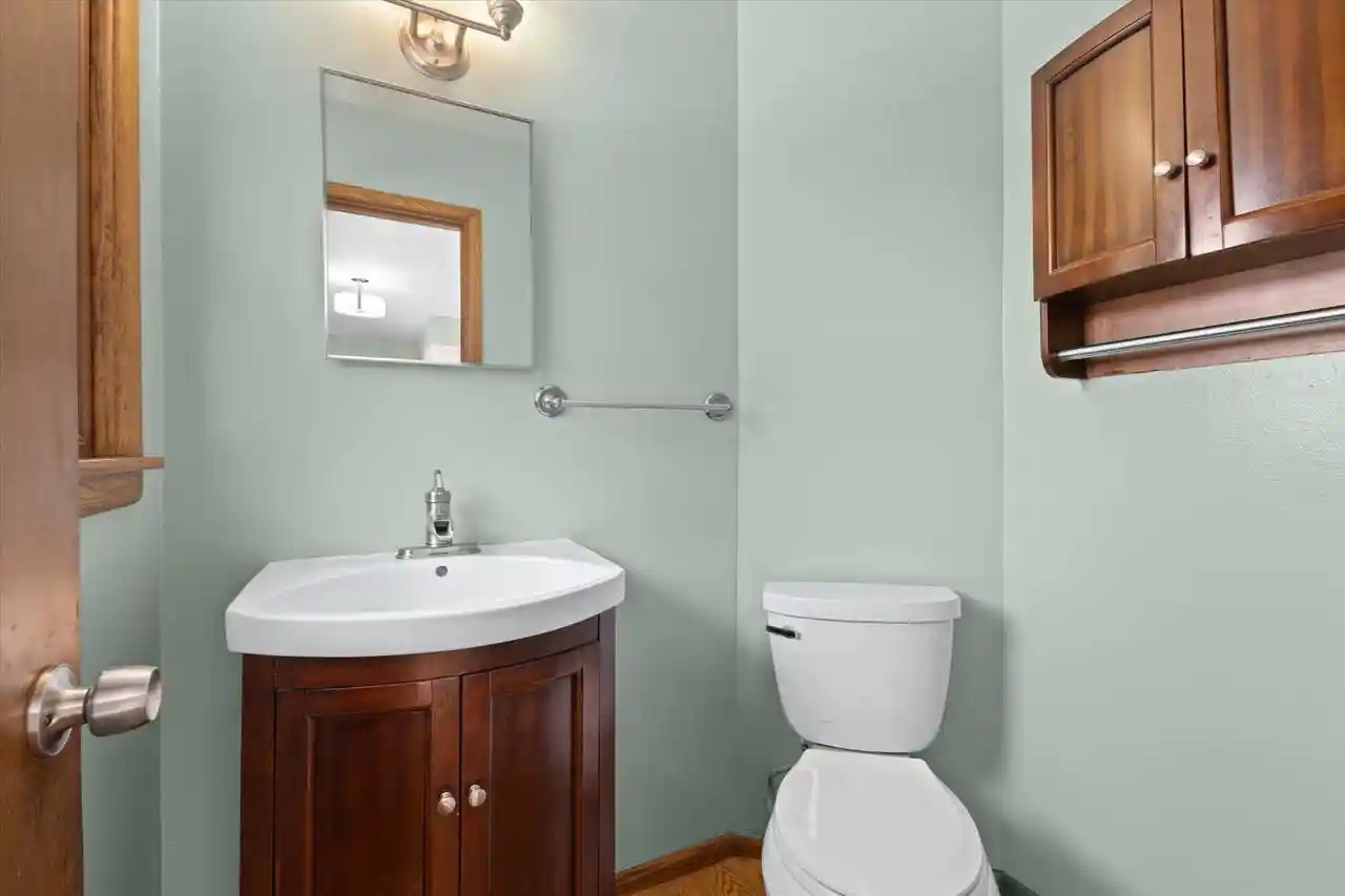5th image of 237 N 113Th Street Street, Milwaukee, WI 53226 | MLS# 1977105