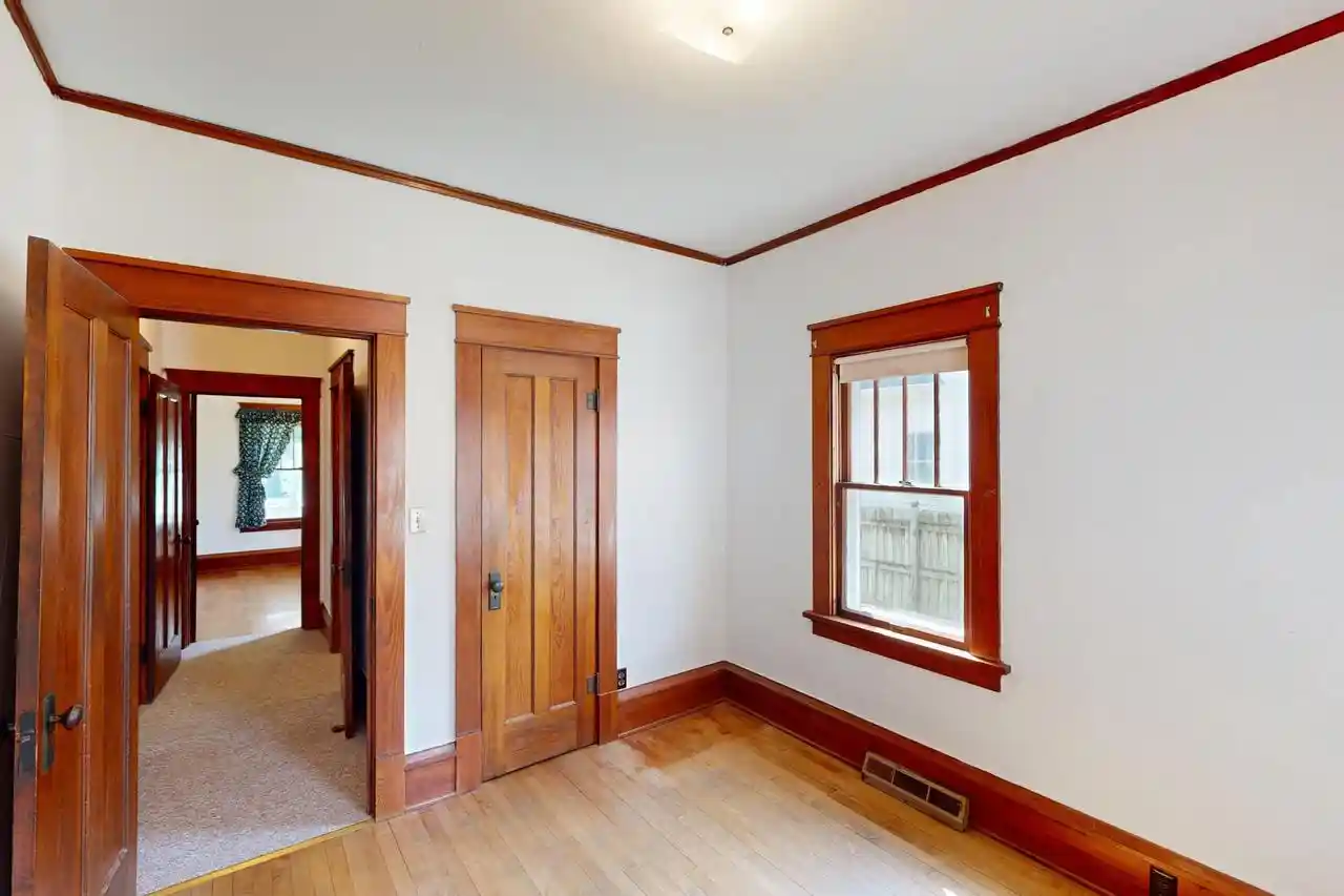 2nd image of 81 Rankin Street Street, Fort Atkinson, WI 53538 | MLS# 1977107