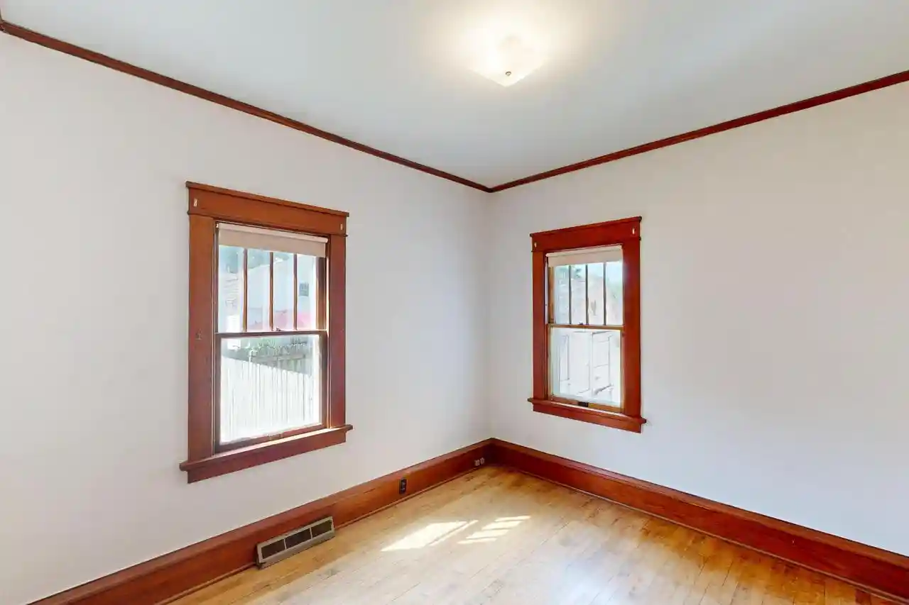 Photo 3 of Sale Pending at 81 Rankin Street Street, Fort Atkinson, WI 53538 | MLS# 1977107 | Listing updated on 2026-09-14