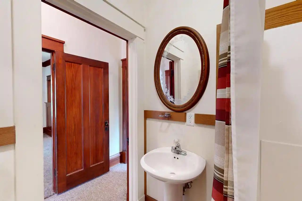 Photo 3 of Sale Pending at 81 Rankin Street Street, Fort Atkinson, WI 53538 | MLS# 1977107 | Listing updated on 2026-09-14