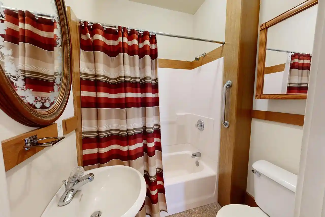 Photo 4 of Sale Pending at 81 Rankin Street Street, Fort Atkinson, WI 53538 | MLS# 1977107 | Listing updated on 2026-09-14