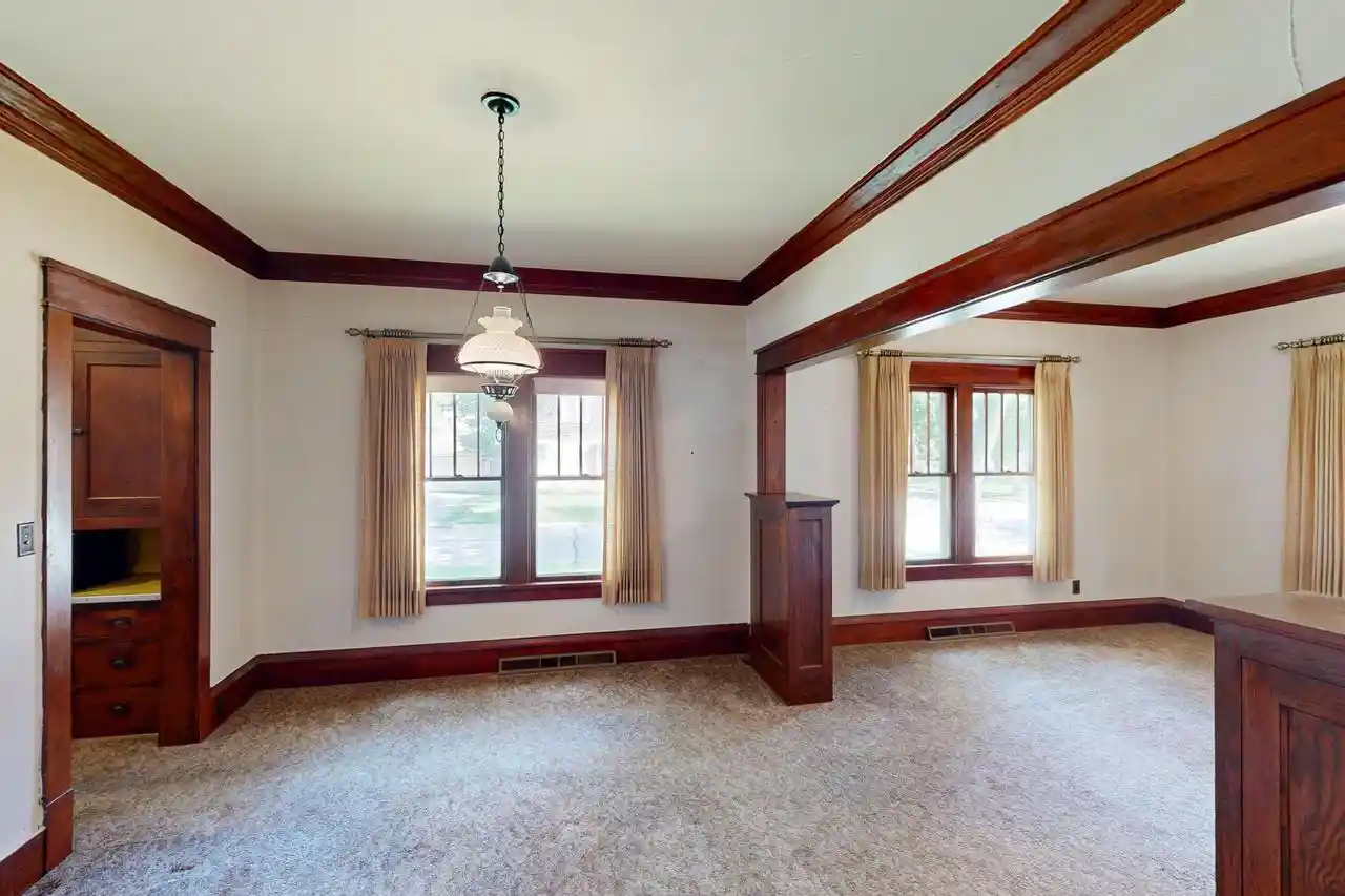 40th image of 81 Rankin Street Street, Fort Atkinson, WI 53538 | MLS# 1977107