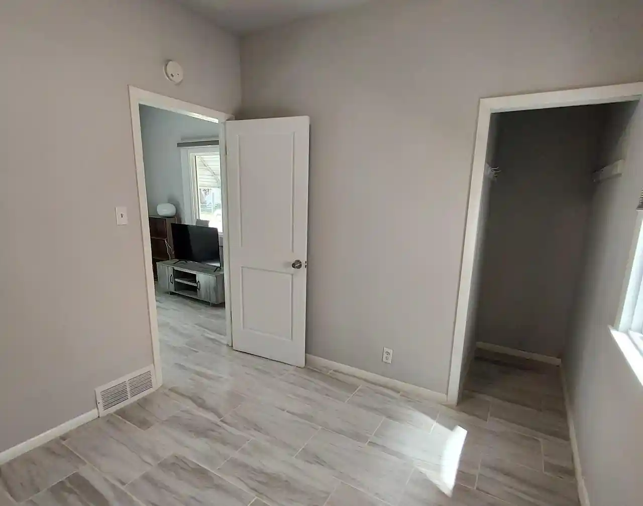 Photo 2 of Single family home for sale at 2334 S 19th Street Street, Milwaukee, WI 53215 | MLS# 1977104 | Listing updated on 2026-08-31