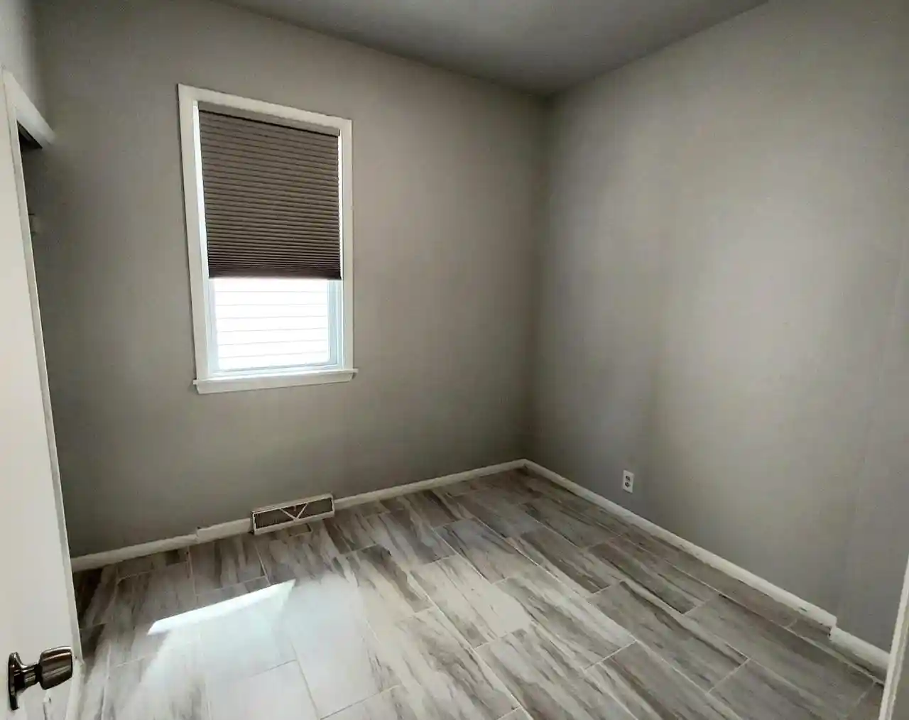 Photo 3 of Single family home for sale at 2334 S 19th Street Street, Milwaukee, WI 53215 | MLS# 1977104 | Listing updated on 2026-08-31