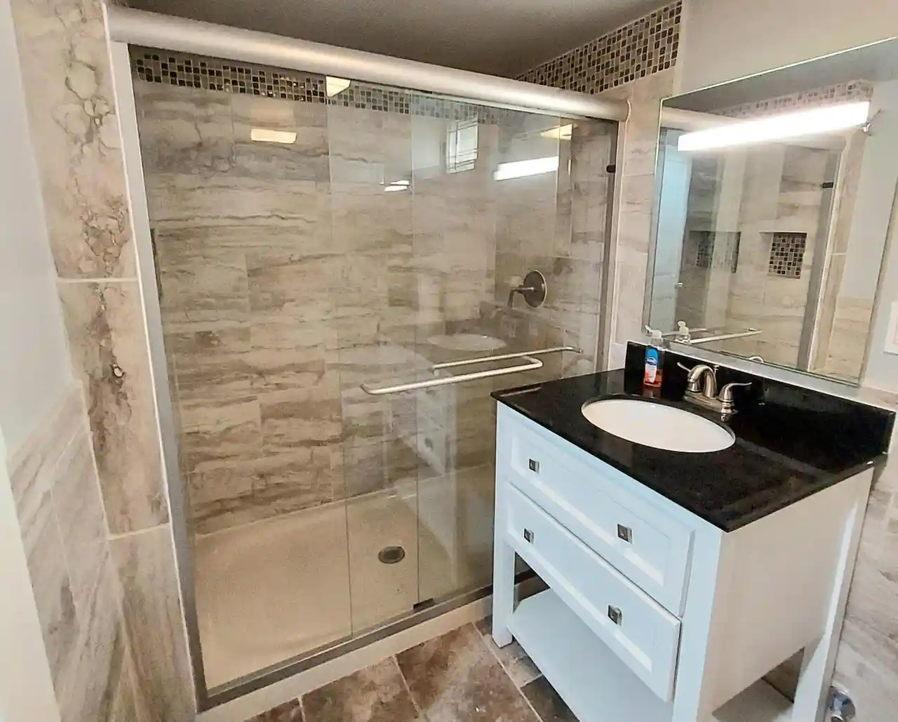 Photo 3 of Single family home for sale at 2334 S 19Th Street Street, Milwaukee, WI 53215 | MLS# 1977104 | Listing updated on 2026-08-31