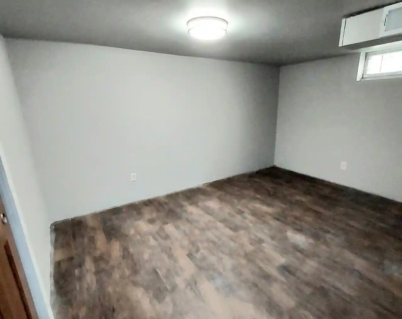 Photo 4 of Single family home for sale at 2334 S 19Th Street Street, Milwaukee, WI 53215 | MLS# 1977104 | Listing updated on 2026-08-31