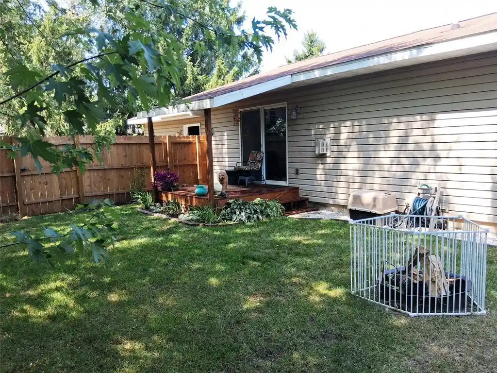 Photo 2 of Single family home for sale at 108 Golfview Avenue Avenue, Barron, WI 54812 | MLS# 1604414 | Listing updated on 2026-09-08