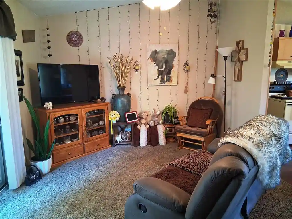Photo 3 of Single family home for sale at 108 Golfview Avenue Avenue, Barron, WI 54812 | MLS# 1604414 | Listing updated on 2026-09-08