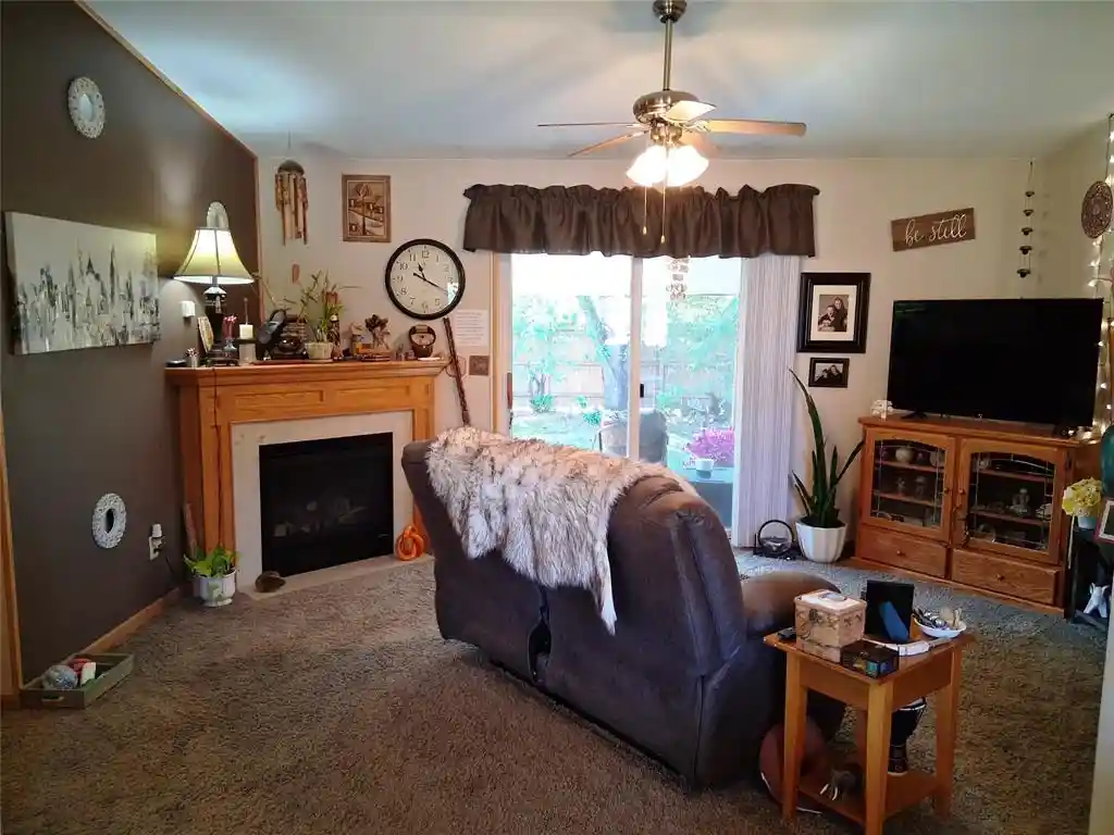 Photo 4 of Single family home for sale at 108 Golfview Avenue Avenue, Barron, WI 54812 | MLS# 1604414 | Listing updated on 2026-09-08