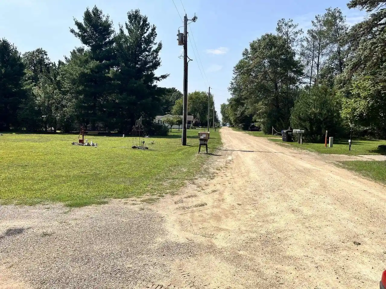 4th image of 1867 Lamprecht Road Road, Friendship, WI 53934 | MLS# 2030960