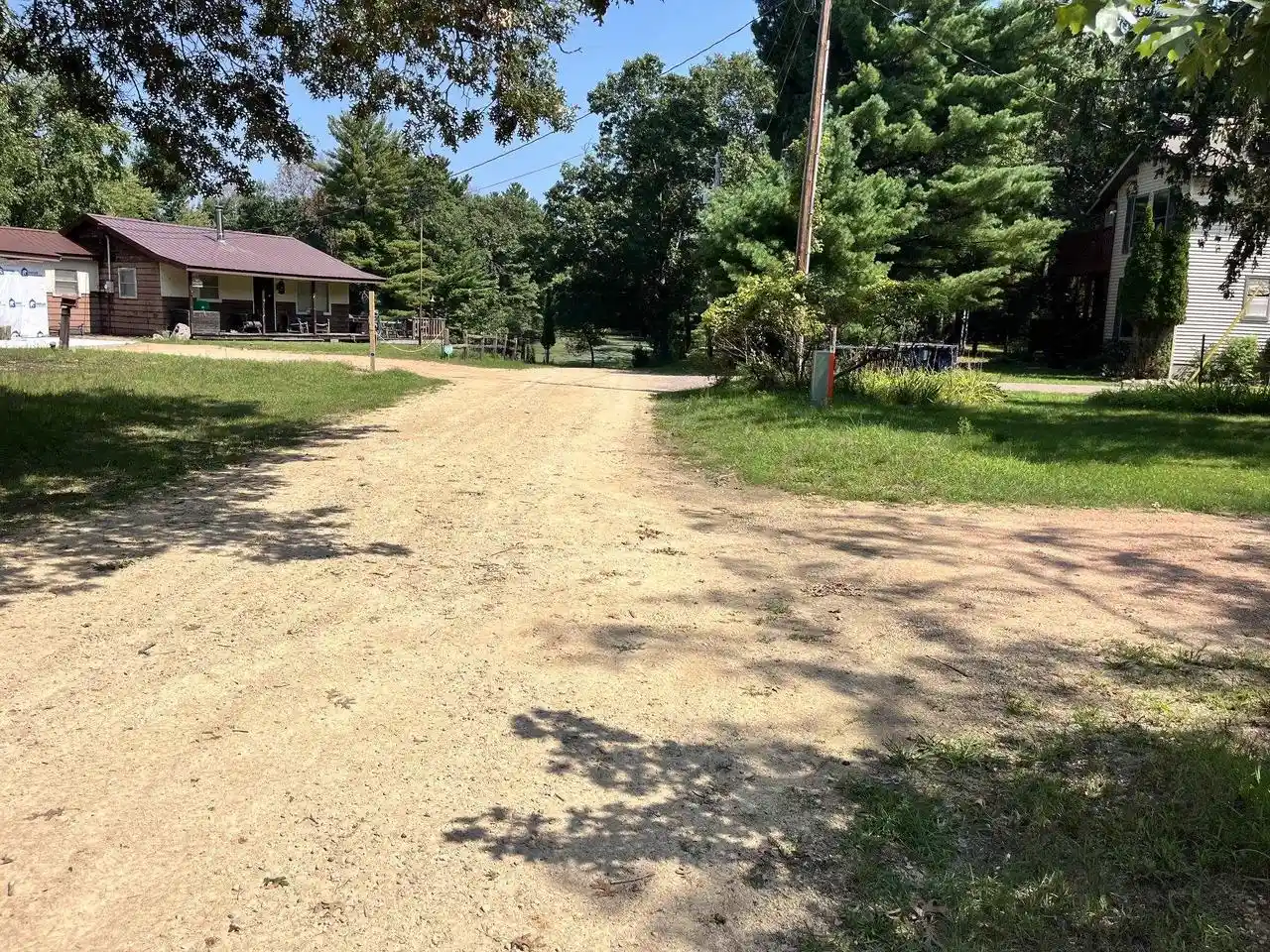 5th image of 1867 Lamprecht Road Road, Friendship, WI 53934 | MLS# 2030960