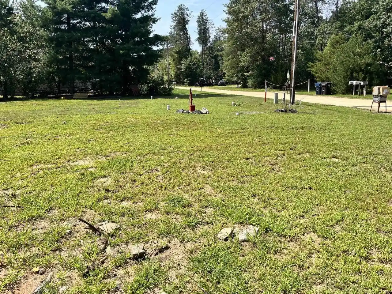13th image of 1867 Lamprecht Road Road, Friendship, WI 53934 | MLS# 2030960