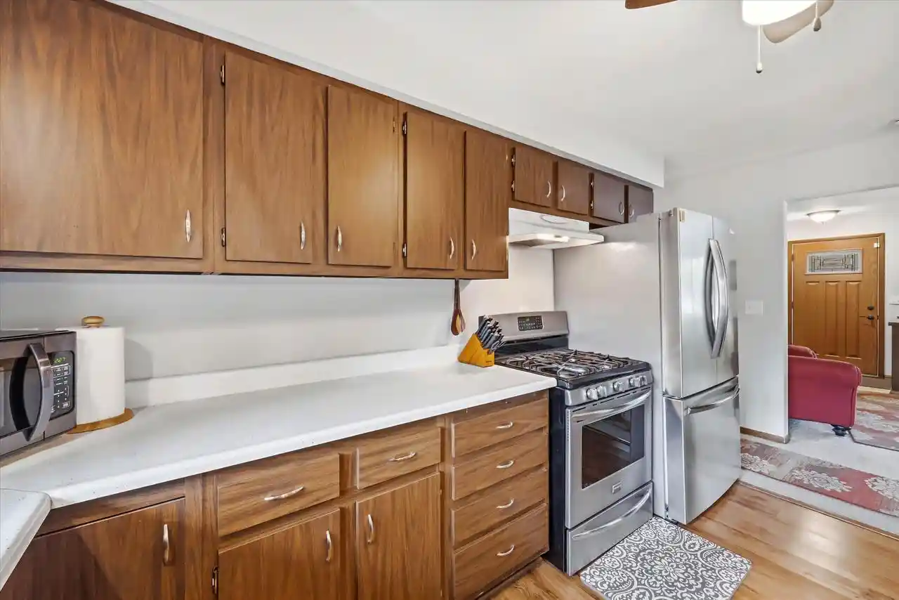 2nd image of 2217 Saemann Avenue Avenue, Sheboygan, WI 53081 | MLS# 1977108
