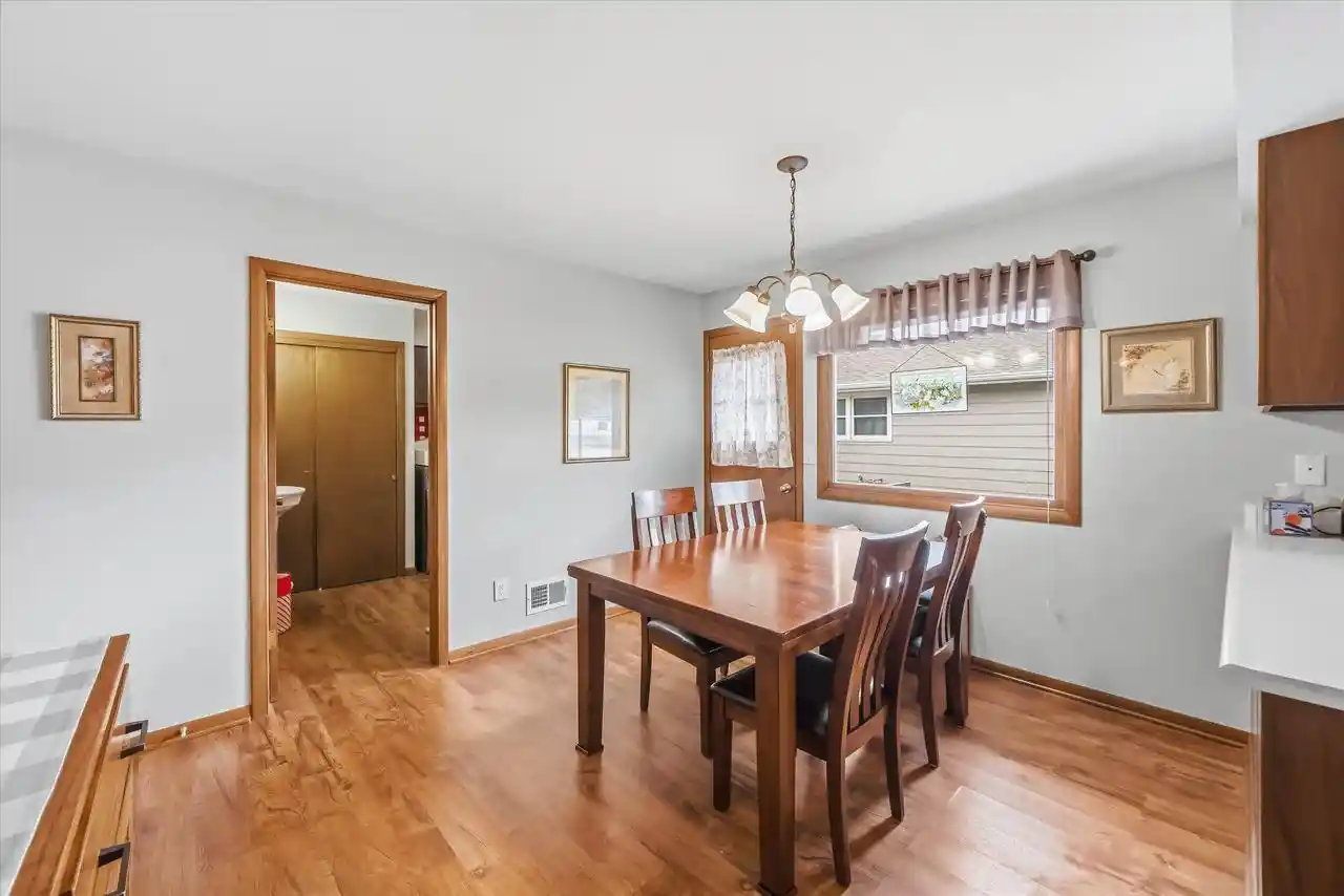 Photo 3 of Multi family home for sale at 2217 Saemann Avenue Avenue, Sheboygan, WI 53081 | MLS# 1977108 | Listing updated on 2026-08-31