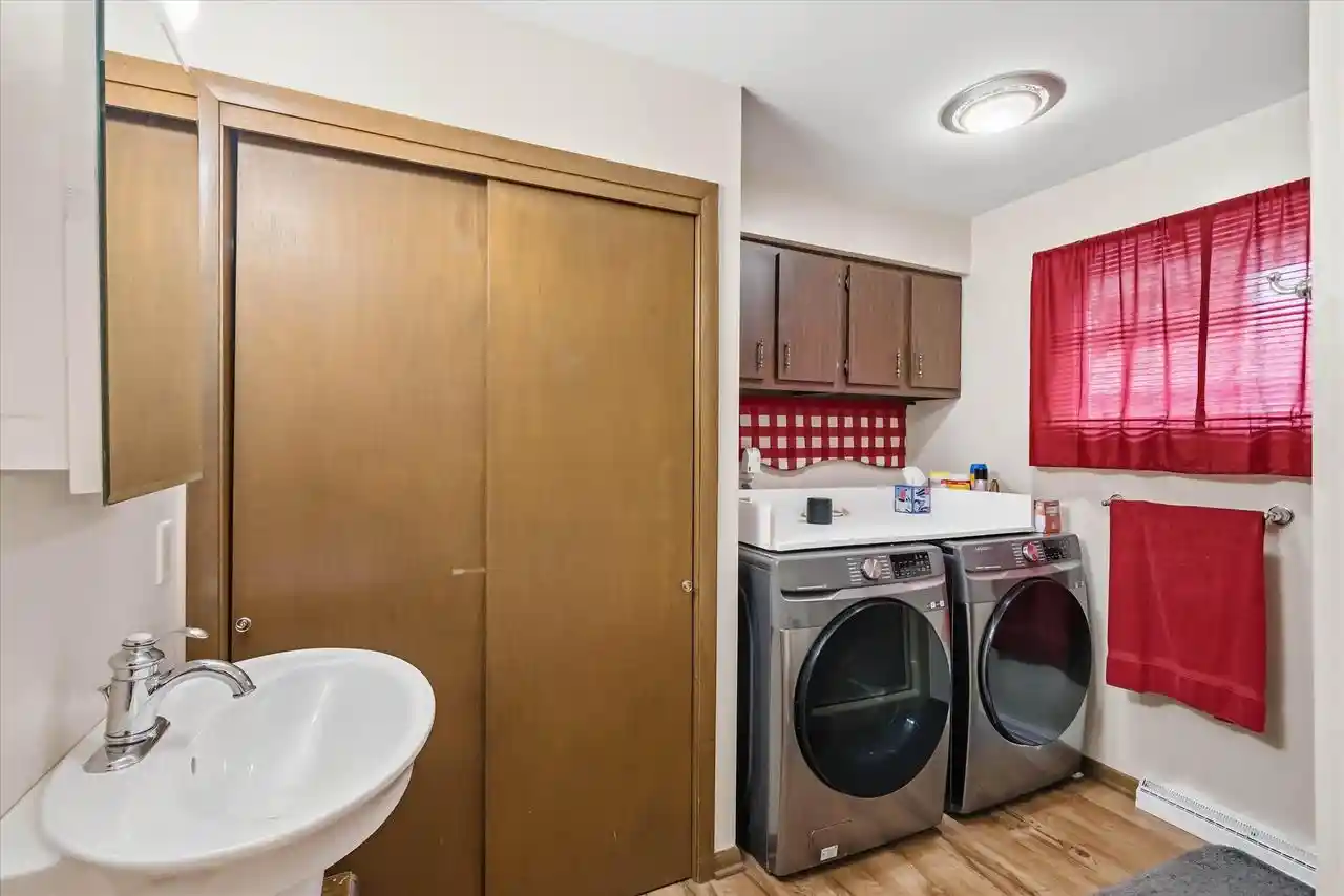 Photo 3 of Multi family home for sale at 2217 Saemann Avenue Avenue, Sheboygan, WI 53081 | MLS# 1977108 | Listing updated on 2026-08-31