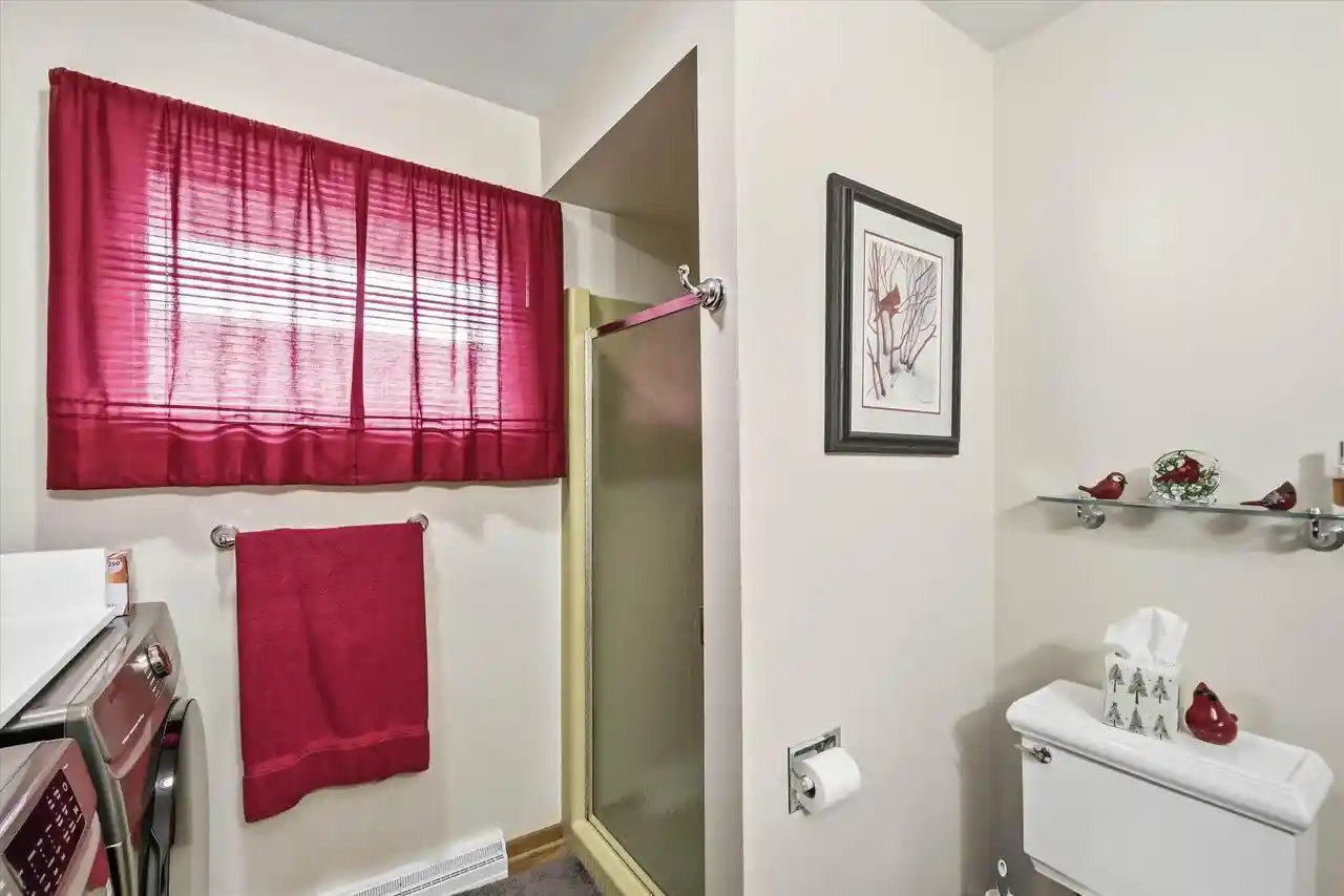 Photo 4 of Multi family home for sale at 2217 Saemann Avenue Avenue, Sheboygan, WI 53081 | MLS# 1977108 | Listing updated on 2026-08-31