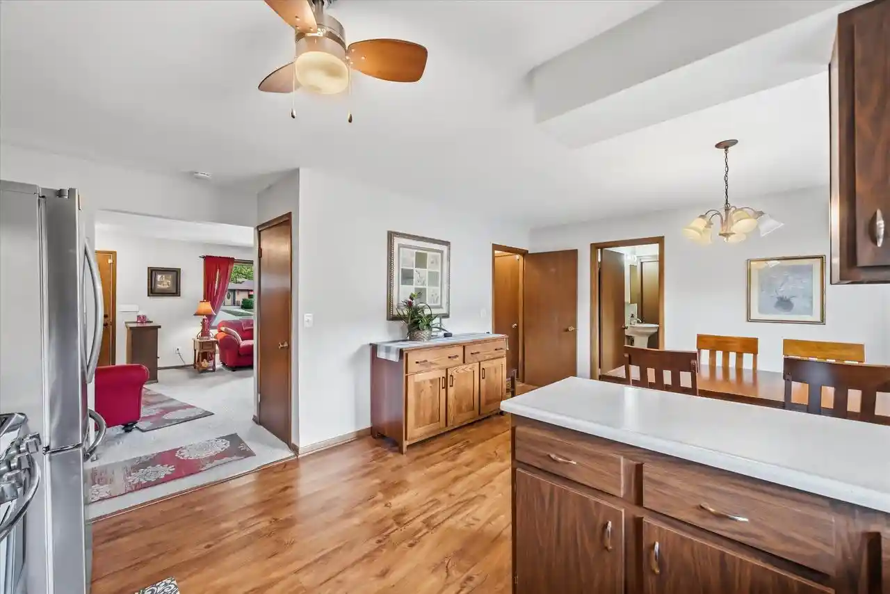 54th image of 2217 Saemann Avenue Avenue, Sheboygan, WI 53081 | MLS# 1977108