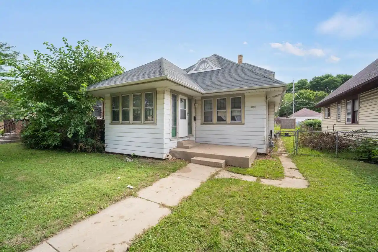 1st image of 4070 N 16th Street Street, Milwaukee, WI 53209 | MLS# 1977110