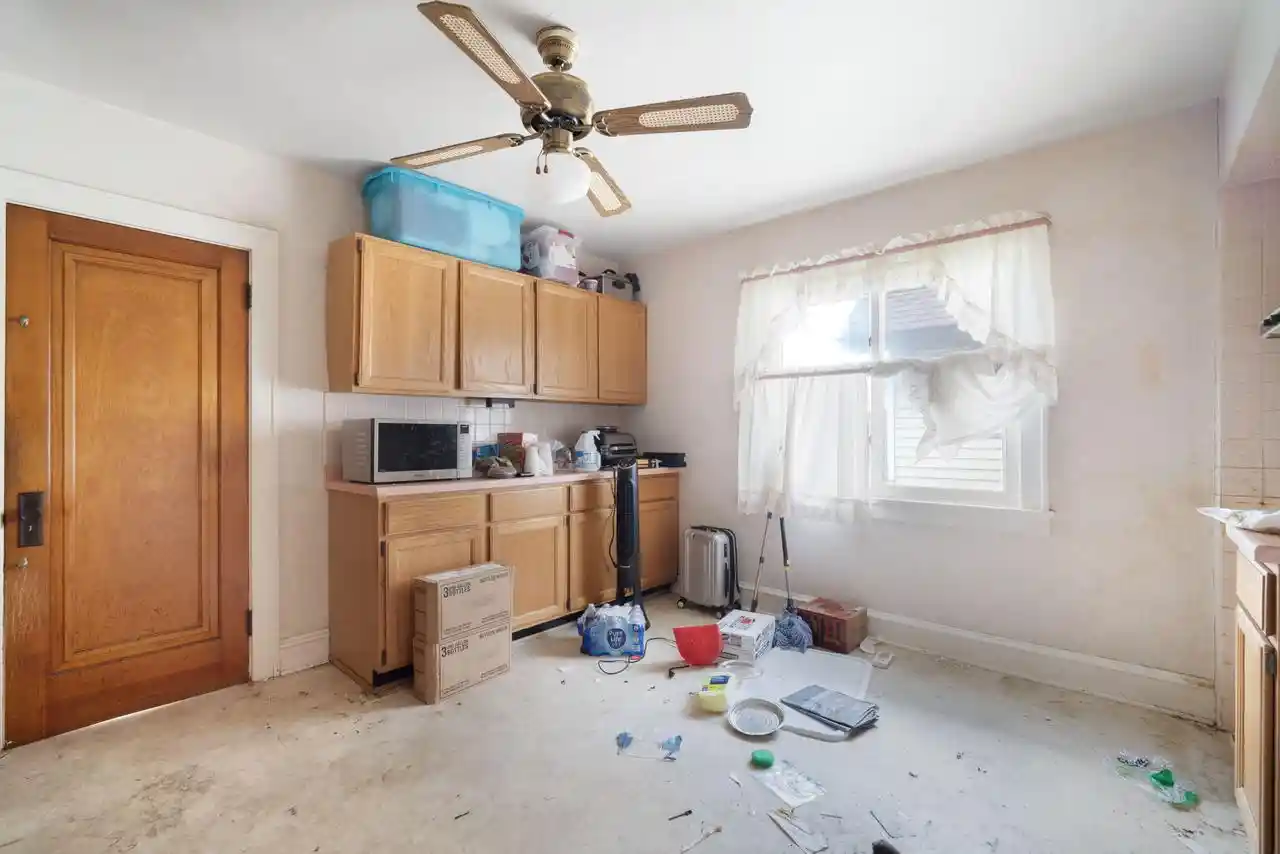 4th image of 4070 N 16Th Street Street, Milwaukee, WI 53209 | MLS# 1977110