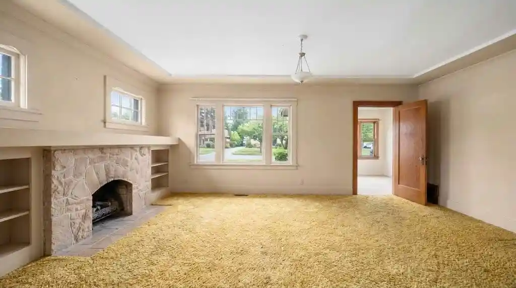 33rd image of 4070 N 16th Street Street, Milwaukee, WI 53209 | MLS# 1977110