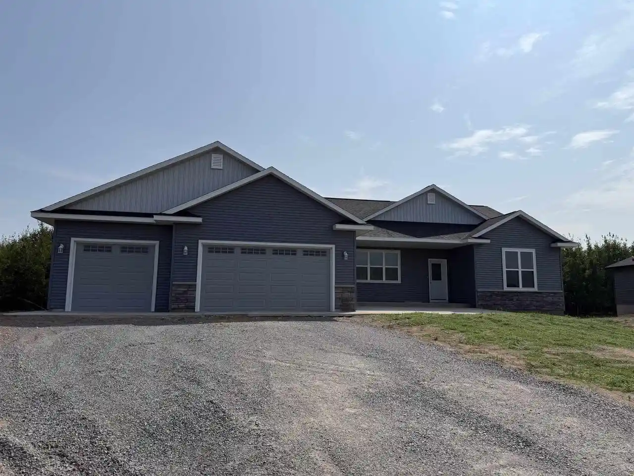 Single family home for sale at 2150 Sundial Avenue Avenue, Kronenwetter, WI 54455 | MLS# 22604078 | Listing updated on 2026-09-10