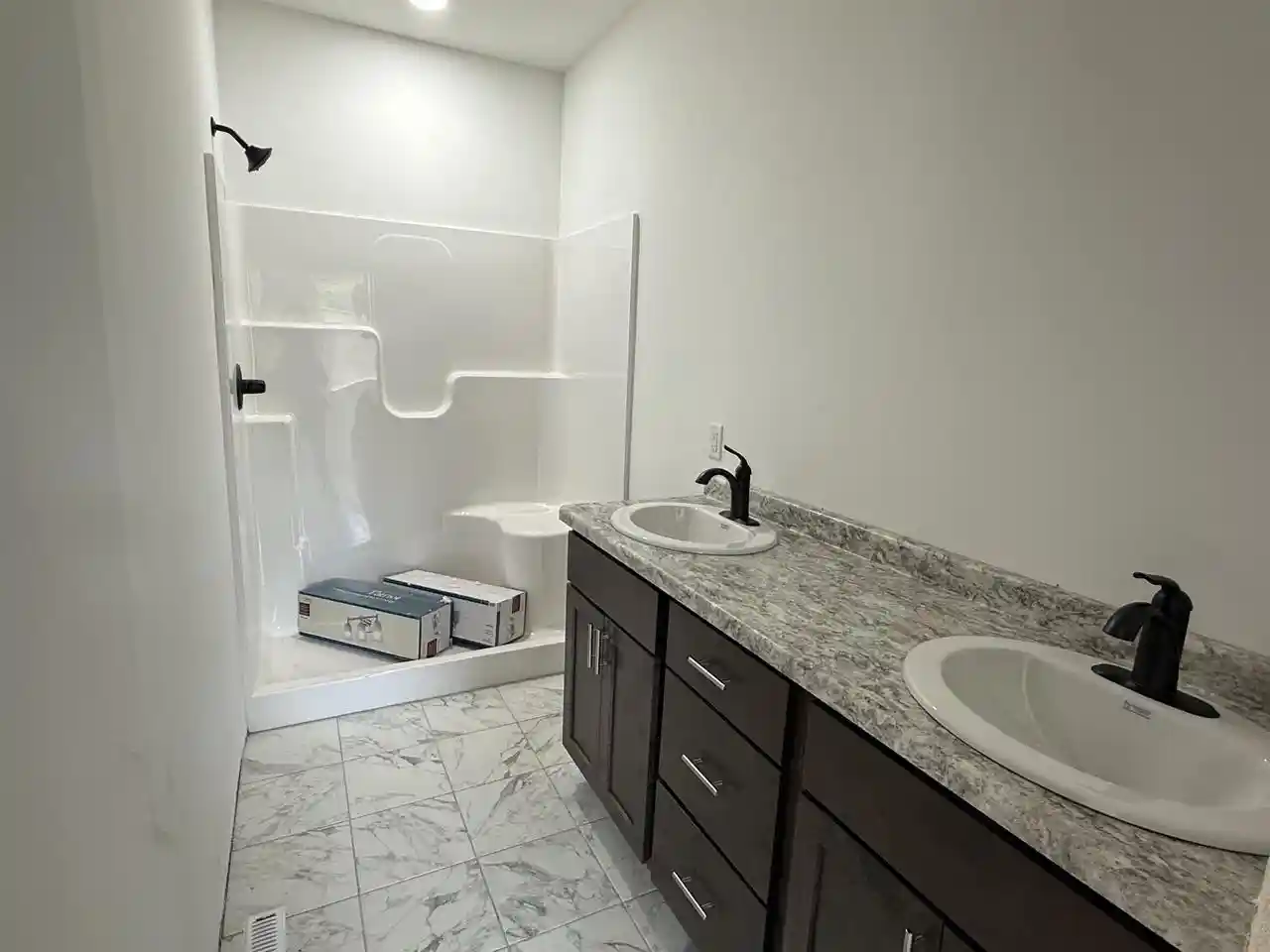 Photo 1 of Single family home for sale at 2150 Sundial Avenue Avenue, Kronenwetter, WI 54455 | MLS# 22604078 | Listing updated on 2026-09-10