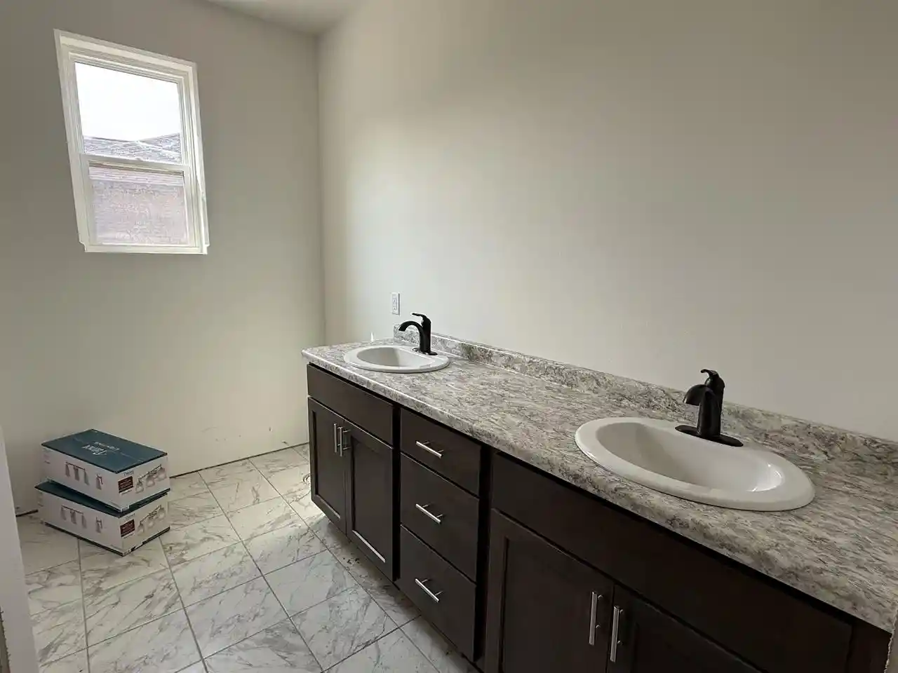 Photo 2 of Single family home for sale at 2150 Sundial Avenue Avenue, Kronenwetter, WI 54455 | MLS# 22604078 | Listing updated on 2026-09-10