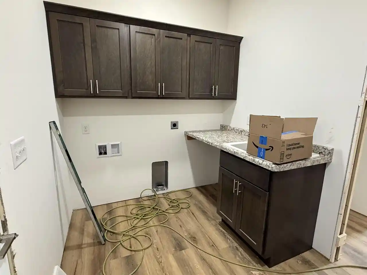 Photo 3 of Single family home for sale at 2150 Sundial Avenue Avenue, Kronenwetter, WI 54455 | MLS# 22604078 | Listing updated on 2026-09-10