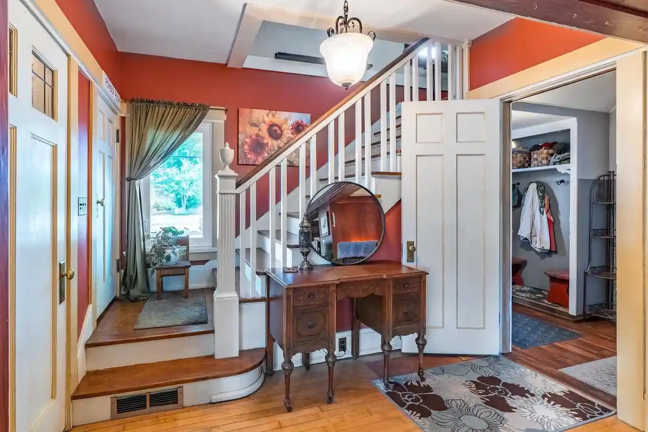 4th image of 615 N Center Avenue Avenue, Merrill, WI 54452 | MLS# 22604079