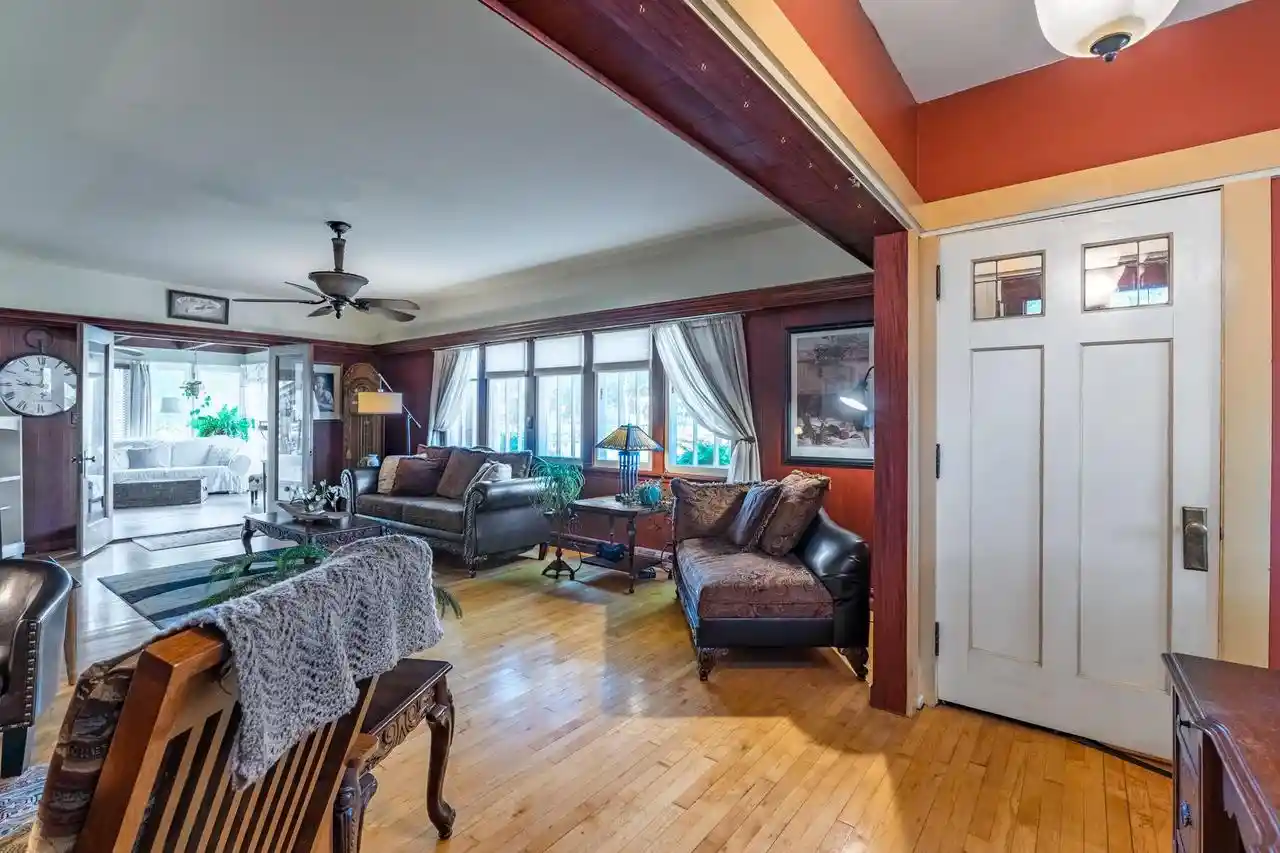 5th image of 615 N Center Avenue Avenue, Merrill, WI 54452 | MLS# 22604079