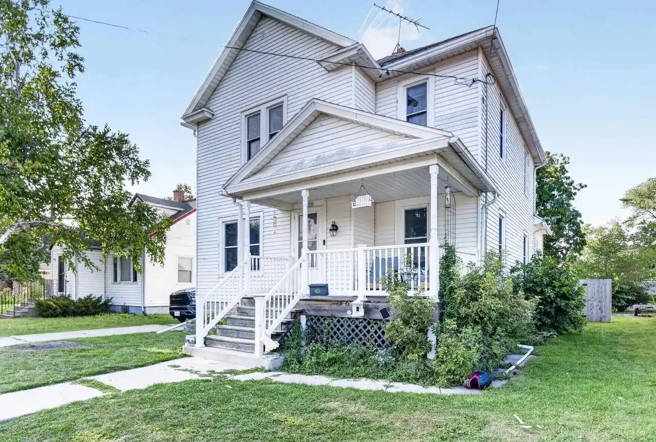1st image of 1208 Winnebago Avenue Avenue, Oshkosh, WI 54901 | MLS# 50331396