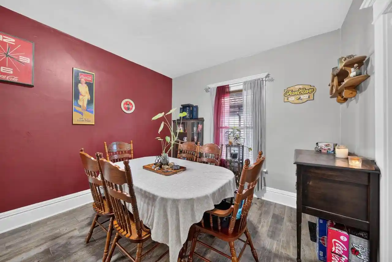 3rd image of 1208 Winnebago Avenue Avenue, Oshkosh, WI 54901 | MLS# 50331396